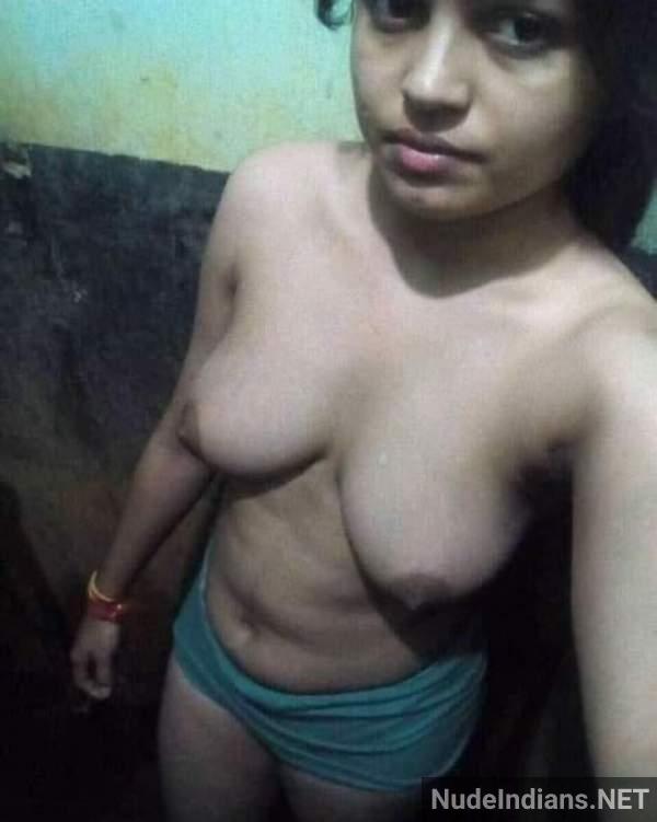 desi leaked pics nude girls boobs and pussy 24