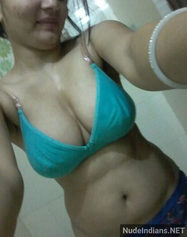 desi leaked pics nude girls boobs and pussy 25