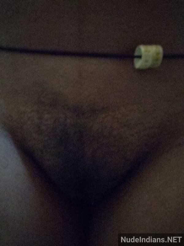desi leaked pics nude girls boobs and pussy 32