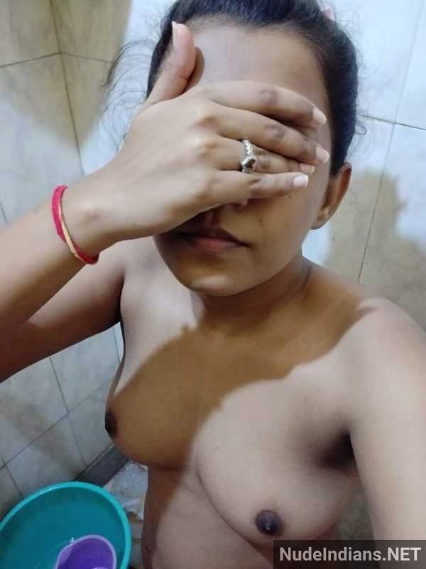 desi leaked pics nude girls boobs and pussy 38