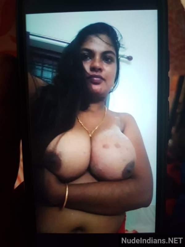 desi girls nude boobs photo xxx selfies 7