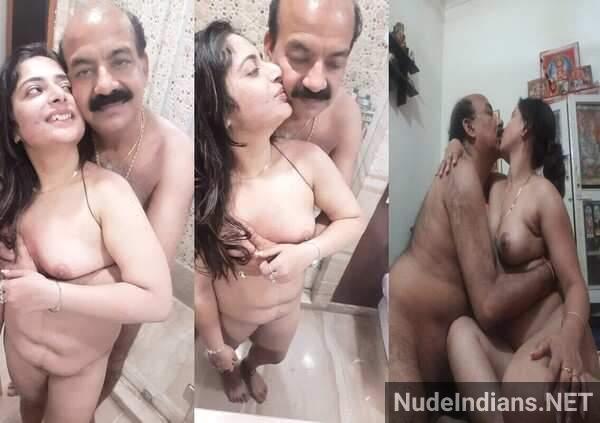 desi girls nude boobs photo xxx selfies 15