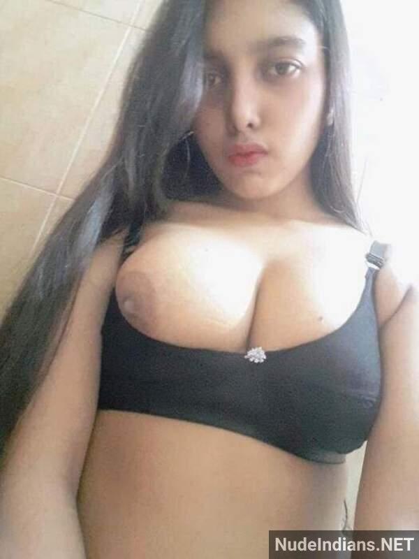 desi girls nude boobs photo xxx selfies 28