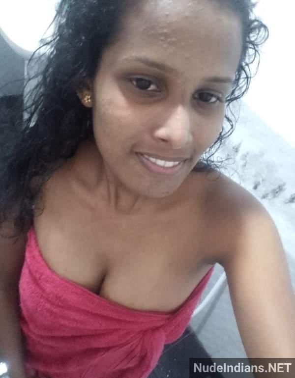 desi girls nude boobs photo xxx selfies 29