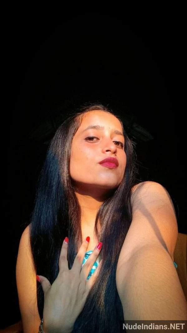 desi girls nude boobs photo xxx selfies 45