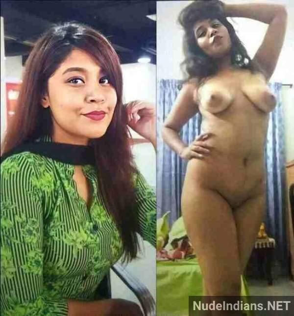 desi girls nude boobs photo xxx selfies 53
