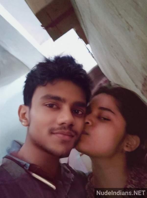 tamil xxx photos nude anni and wife sex 15