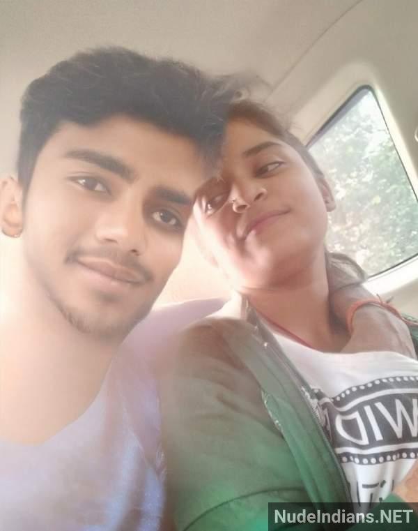 tamil xxx photos nude anni and wife sex 23
