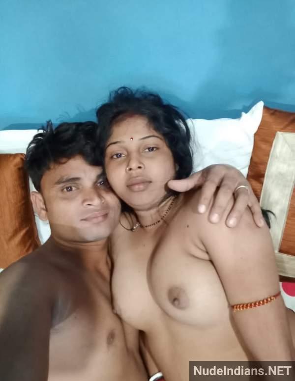 tamil xxx photos nude anni and wife sex 24