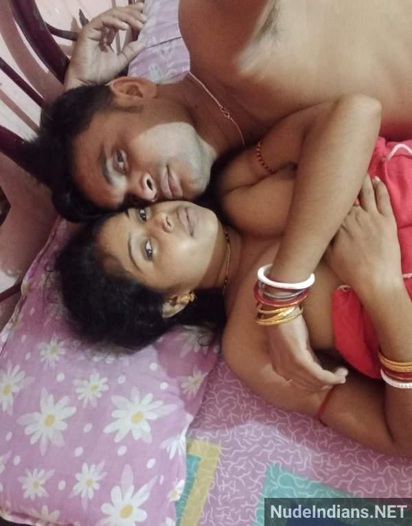 tamil xxx photos nude anni and wife sex 45