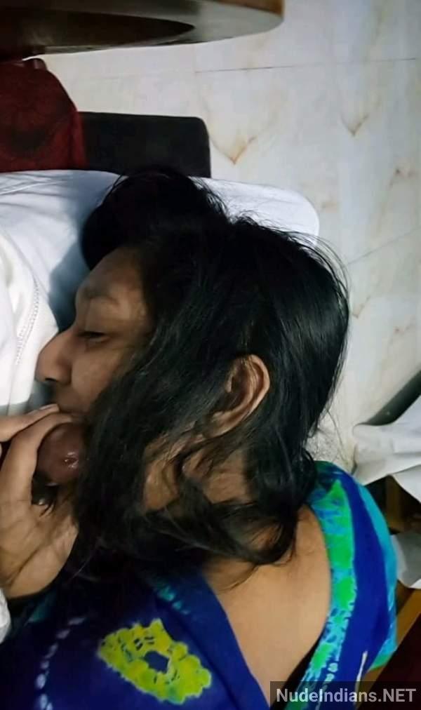 tamil xxx photos nude anni and wife sex 44