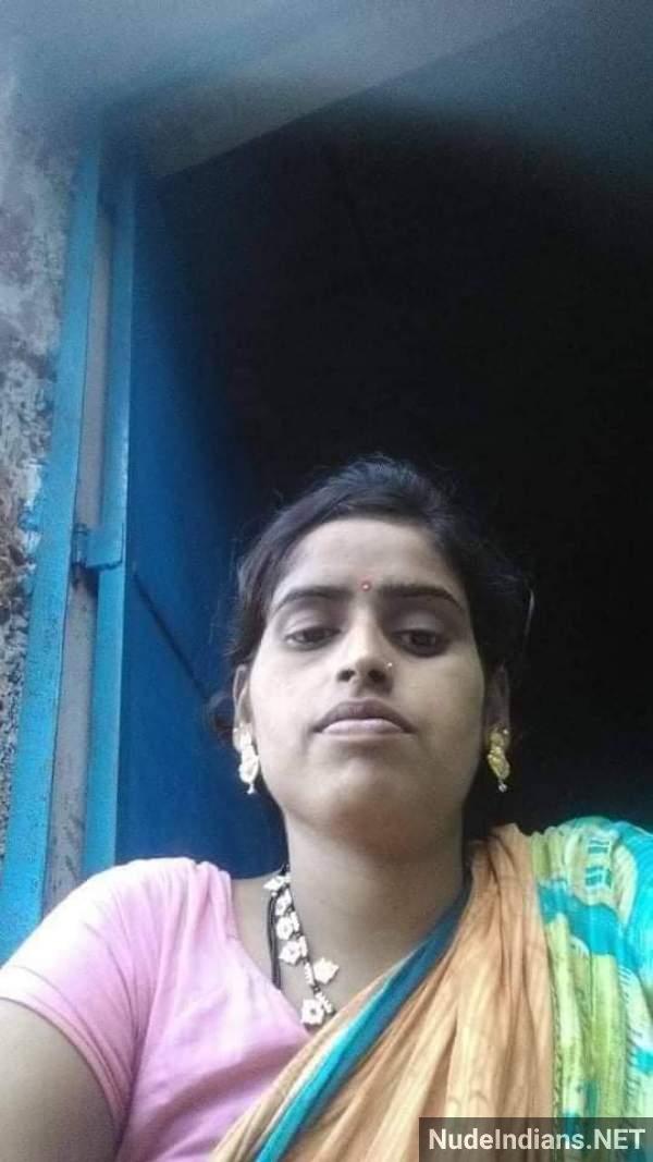 tamil xxx photos nude anni and wife sex 50