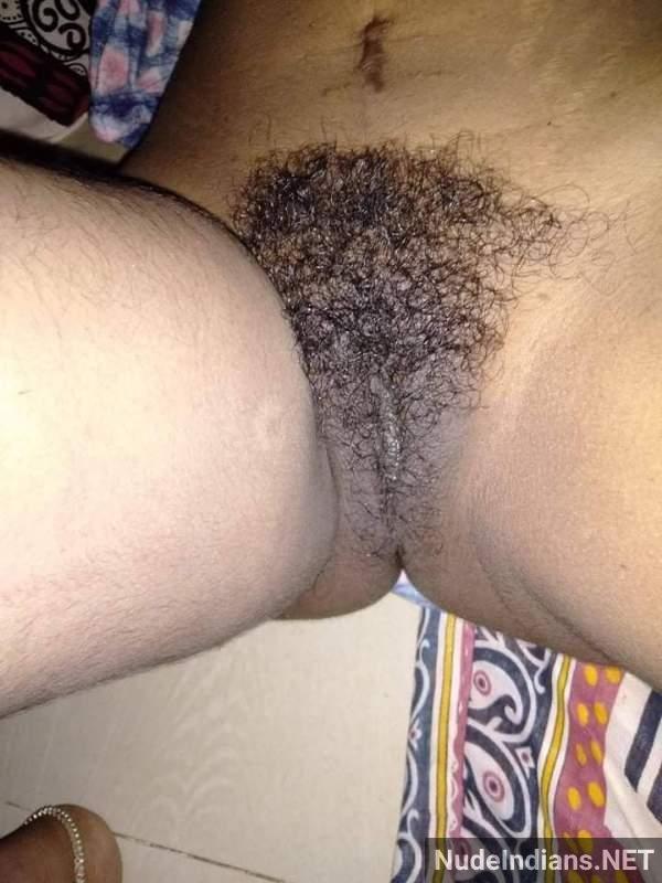 tamil xxx photos nude anni and wife sex 52