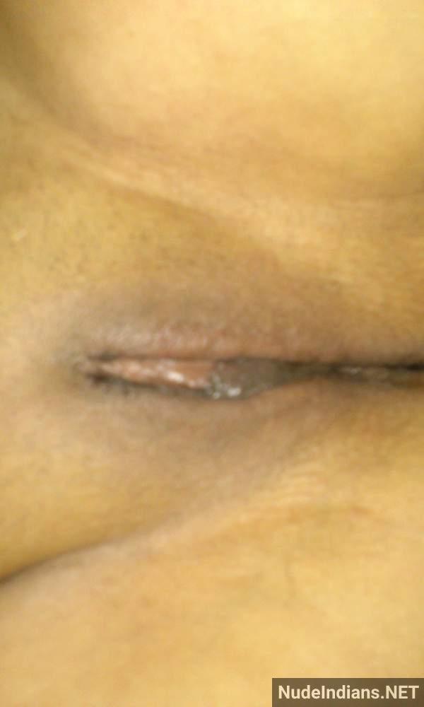 nude bhabhi aur girls moti chut ke photo 19