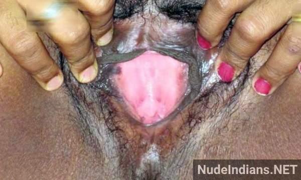 nude bhabhi aur girls moti chut ke photo 42