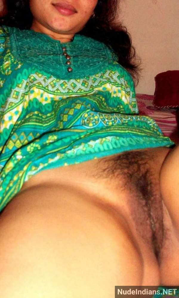 nude bhabhi aur girls moti chut ke photo 57