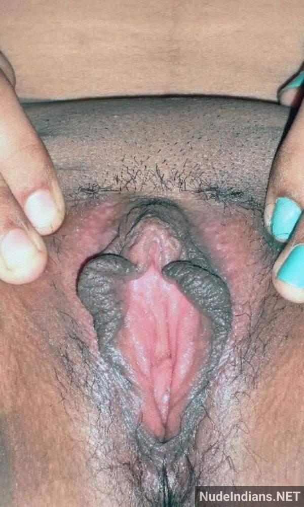 nude bhabhi aur girls moti chut ke photo 60