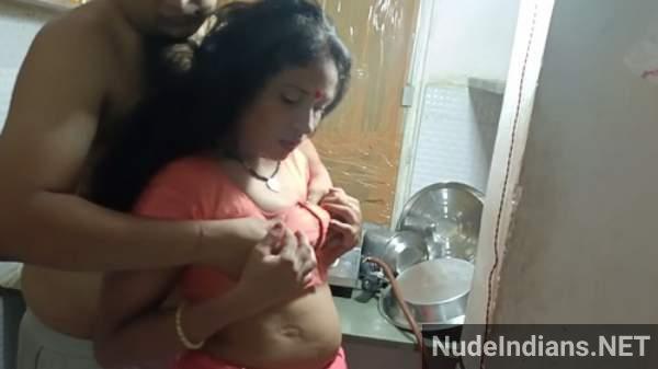 nangi bhabhi photo randibazi karti wife 4