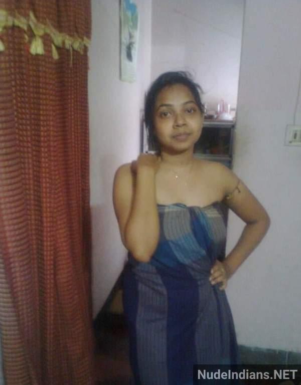 nangi bhabhi photo randibazi karti wife 25