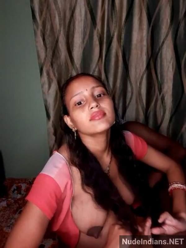 nangi bhabhi photo randibazi karti wife 34