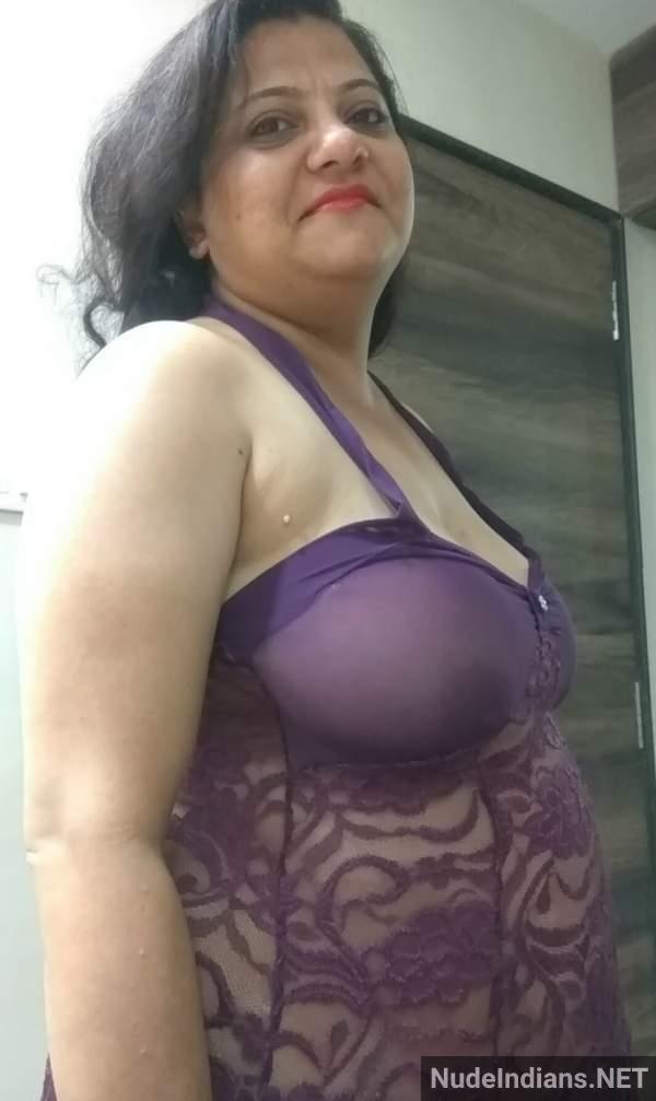 nangi bhabhi photo randibazi karti wife 37