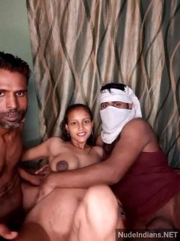 nangi bhabhi photo randibazi karti wife 44