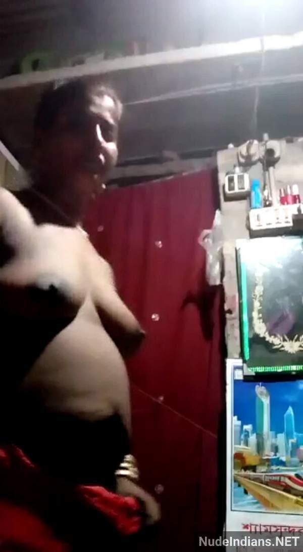 nangi bhabhi photo randibazi karti wife 43