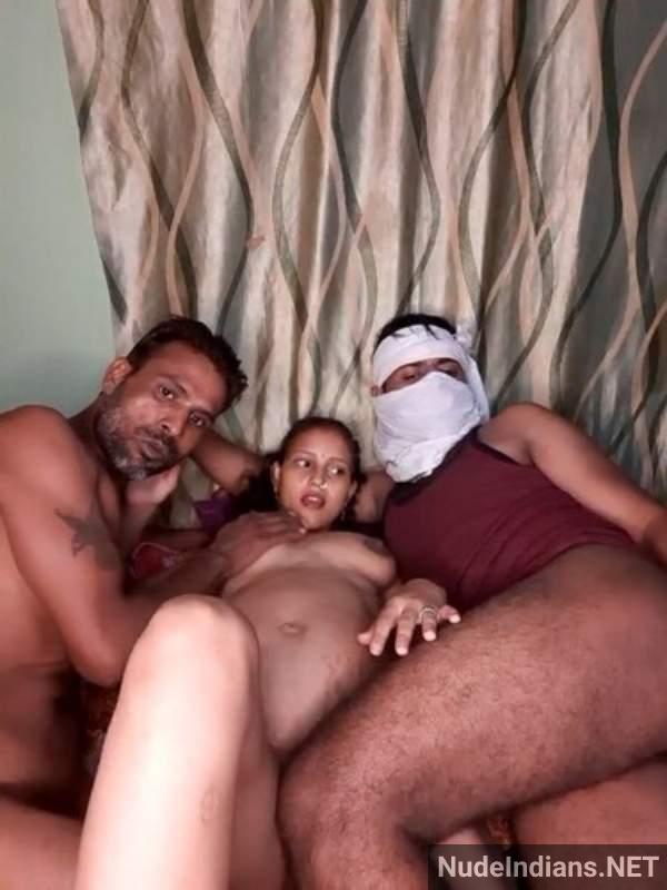nangi bhabhi photo randibazi karti wife 47