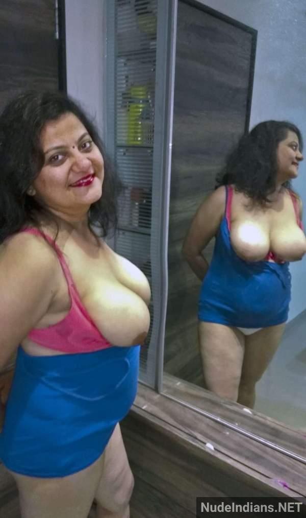 nangi bhabhi photo randibazi karti wife 50