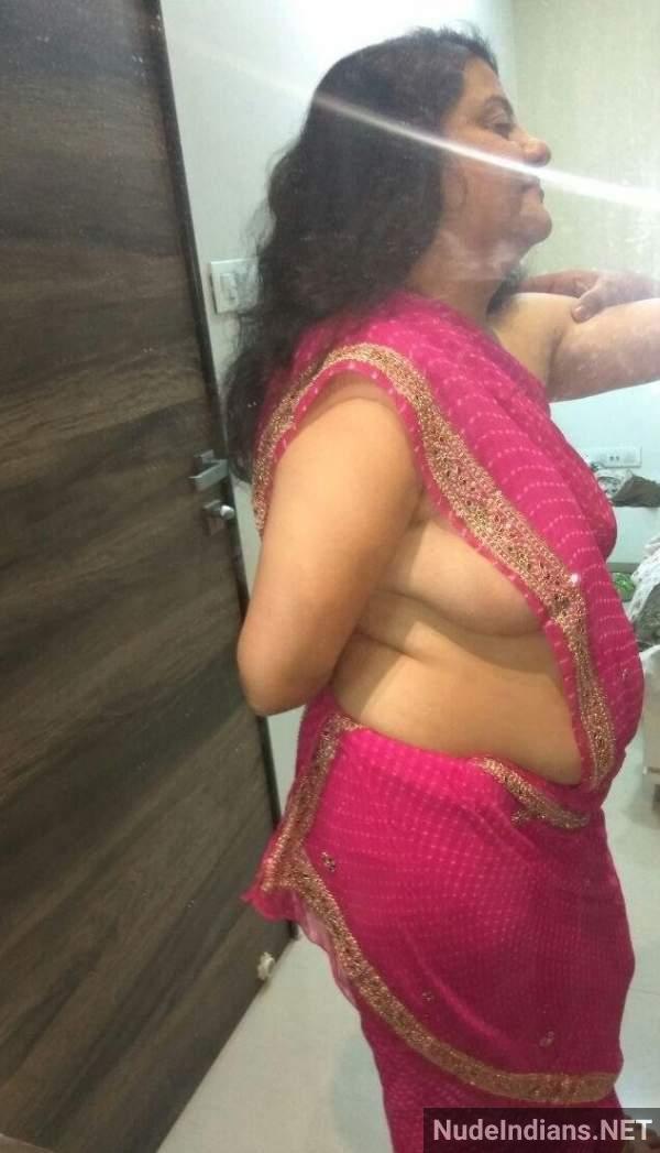nangi bhabhi photo randibazi karti wife 57