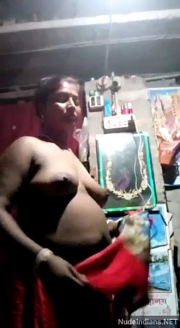 nangi bhabhi photo randibazi karti wife 54