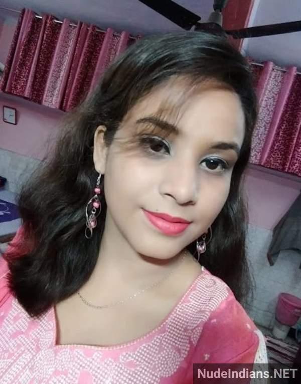 nangi bhabhi photo randibazi karti wife 55