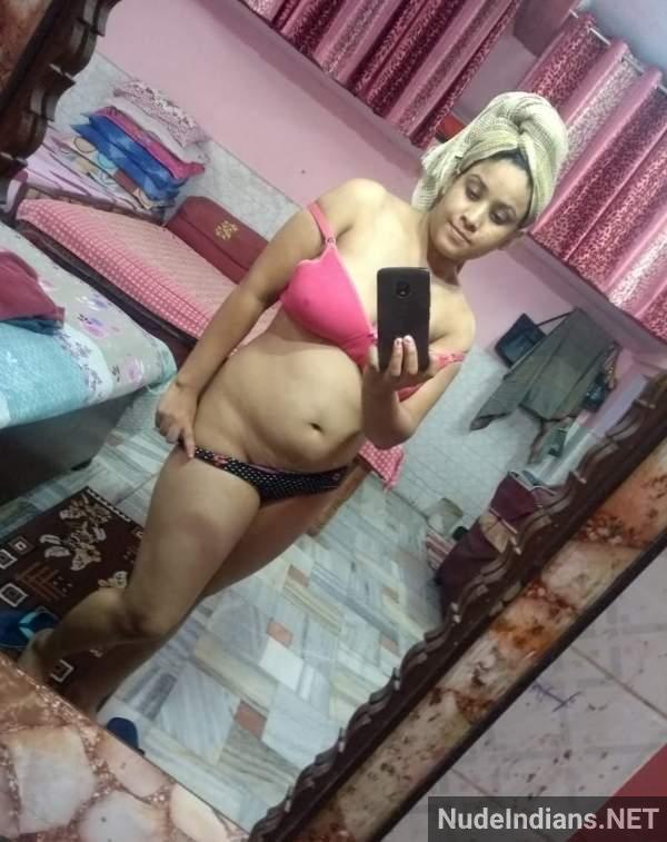 nangi bhabhi photo randibazi karti wife 59
