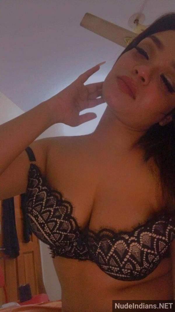 Bengaluru big boobs girl naked pics for lover 3