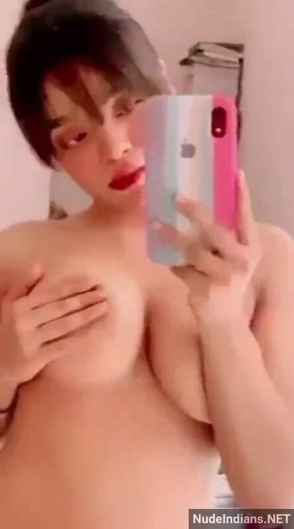 Bengaluru big boobs girl naked pics for lover 6