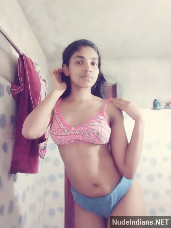 Bengaluru hospital nurse nude selfies for lover 3