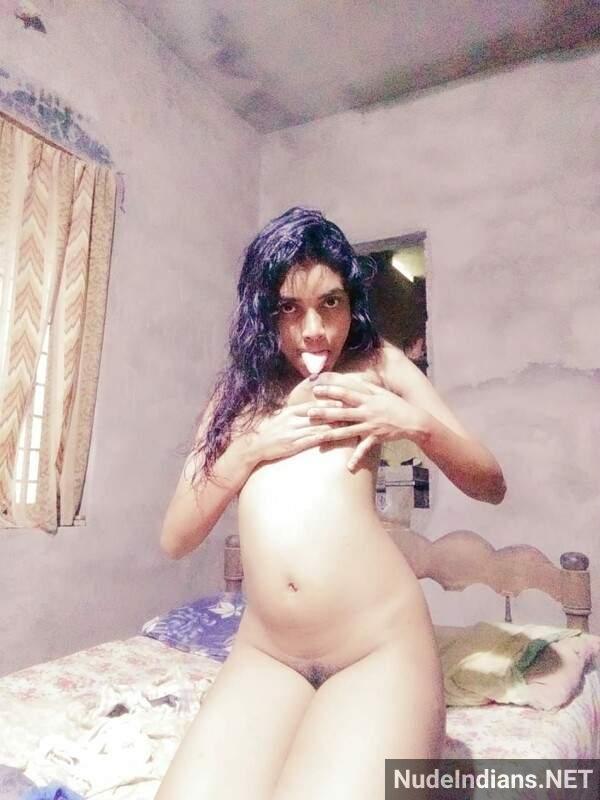 Bengaluru hospital nurse nude selfies for lover 2