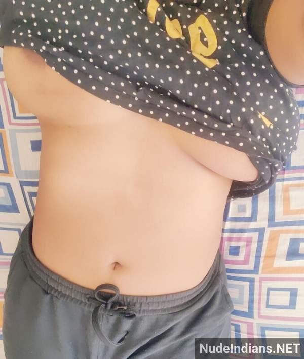 Chennai IT company girl naked sex invite pics 3