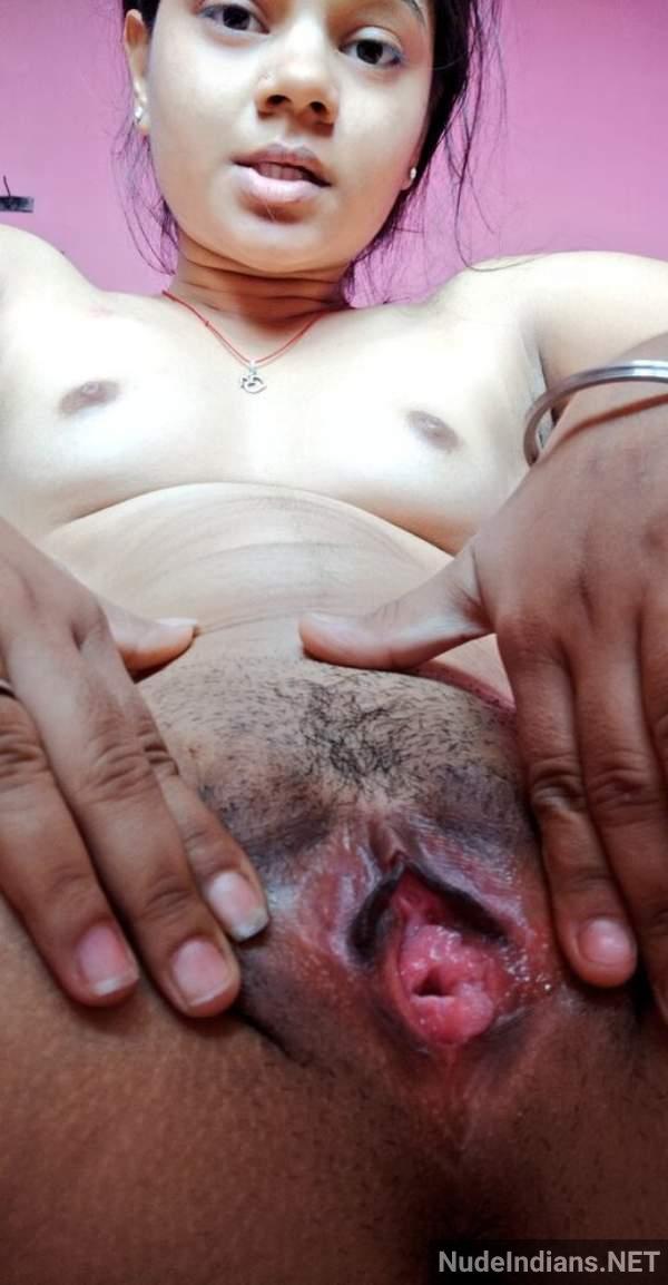 sexy ass naughty girl Priyanka wants doggy fuck 5