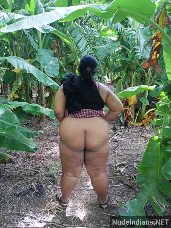 ladyfatty15 1594145160392155136 20221120 071638 img1