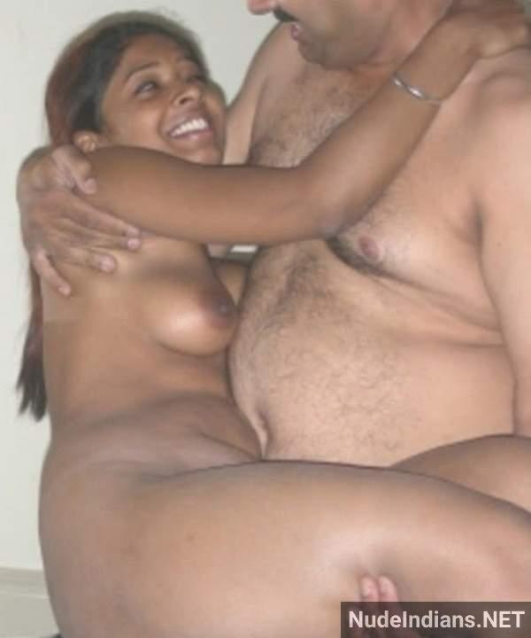 indian sex nude pics girls and bhabhi in lodge 9