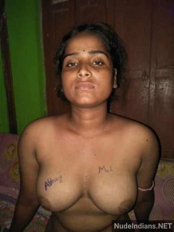 indian sex nude pics girls and bhabhi in lodge 17