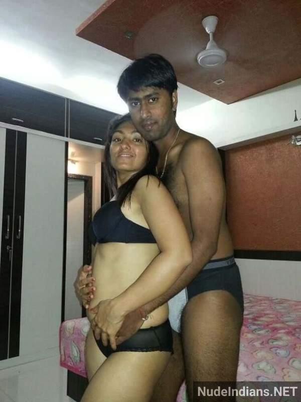 indian sex nude pics girls and bhabhi in lodge 42