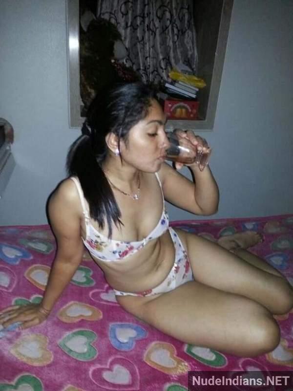 indian sex nude pics girls and bhabhi in lodge 44