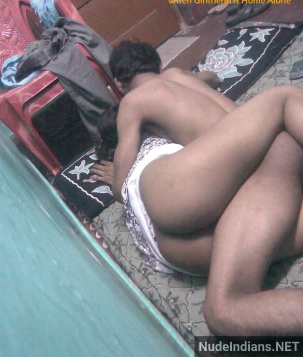 indian sex nude pics girls and bhabhi in lodge 46