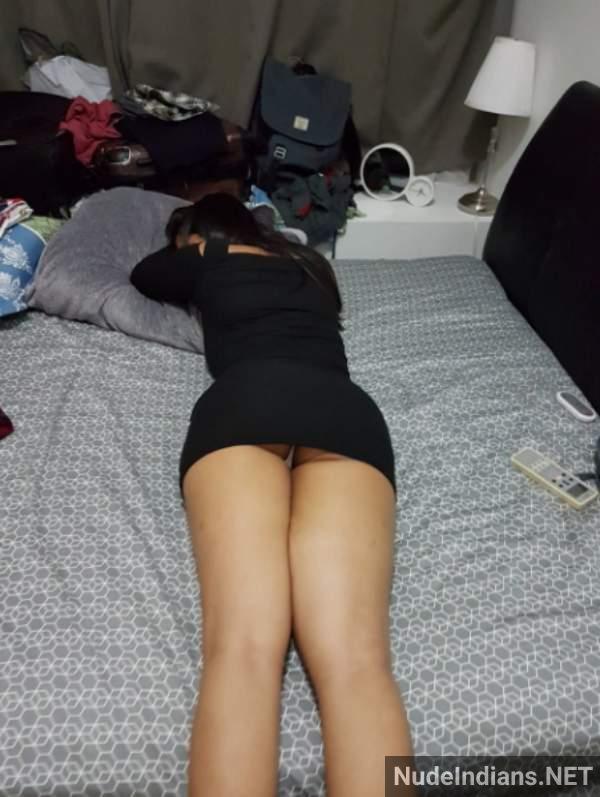 indian sex nude pics girls and bhabhi in lodge 47