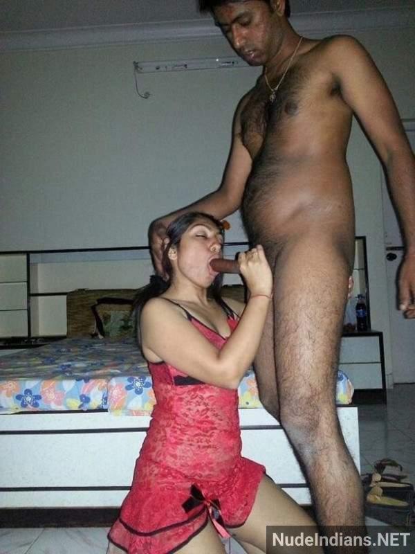 indian sex nude pics girls and bhabhi in lodge 48