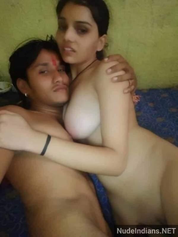 indian sex nude pics girls and bhabhi in lodge 13