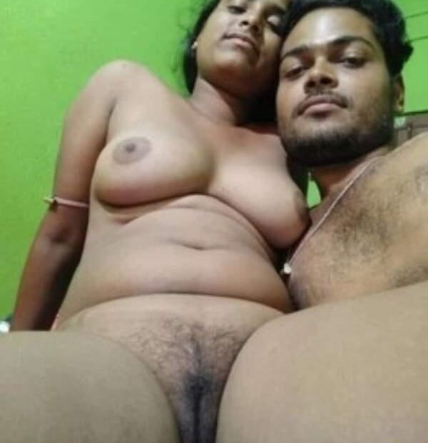 indian sex nude pics girls and bhabhi in lodge 25