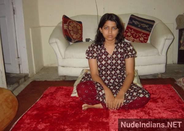 telugu porn pics cheating nude bhabhi sex 54